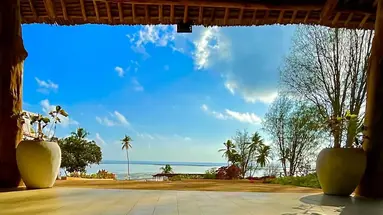 Royal Mandarin Hotel & Resort
