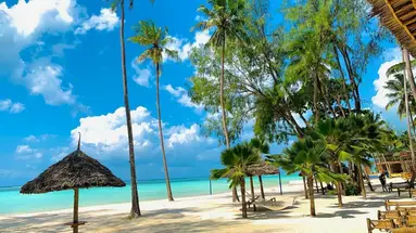 Royal Mandarin Hotel & Resort