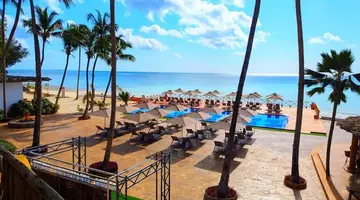 Royal Mandarin Hotel & Resort