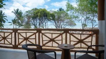 Royal Mandarin Hotel & Resort