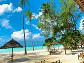 Royal Mandarin Hotel & Resort