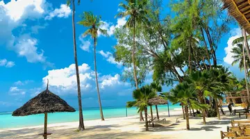 Royal Mandarin Hotel & Resort