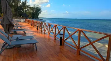 Royal Mandarin Hotel & Resort