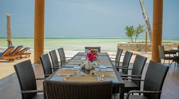 Royal Mandarin Hotel & Resort