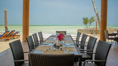 Royal Mandarin Hotel & Resort