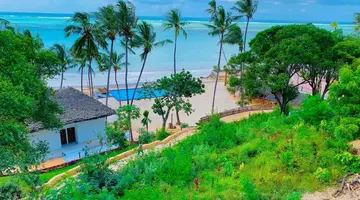 Royal Mandarin Hotel & Resort