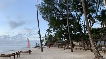 Royal Mandarin Hotel & Resort