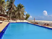 Royal Mandarin Hotel & Resort