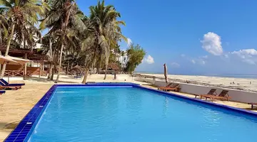 Royal Mandarin Hotel & Resort