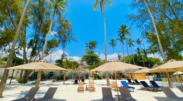 Royal Mandarin Hotel & Resort