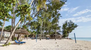 Royal Mandarin Hotel & Resort