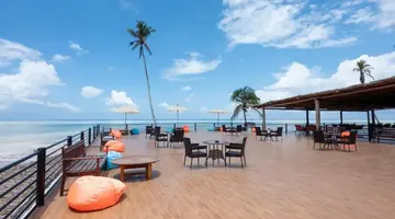 Royal Mandarin Hotel & Resort