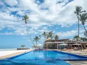 Royal Mandarin Hotel & Resort