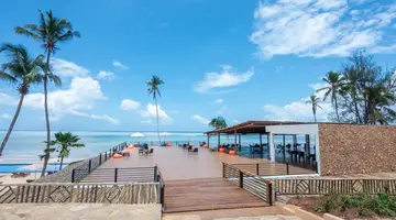 Royal Mandarin Hotel & Resort