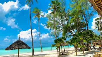 Royal Mandarin Hotel & Resort