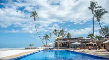 Royal Mandarin Hotel & Resort