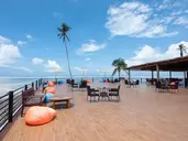 Royal Mandarin Hotel & Resort