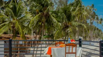 Royal Mandarin Hotel & Resort