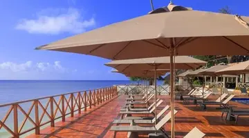 Royal Mandarin Hotel & Resort