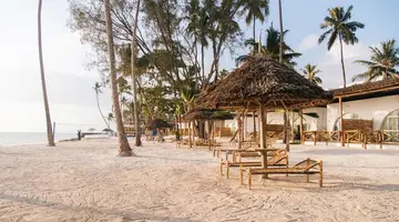Royal Mandarin Hotel & Resort