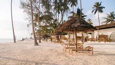 Royal Mandarin Hotel & Resort