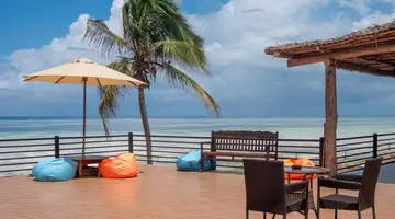 Royal Mandarin Hotel & Resort
