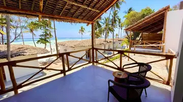 Royal Mandarin Hotel & Resort