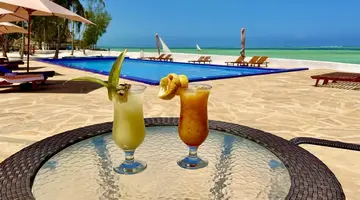 Royal Mandarin Hotel & Resort