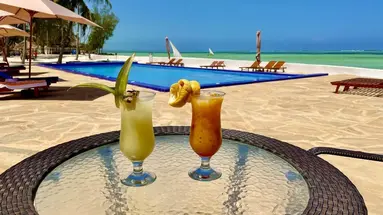Royal Mandarin Hotel & Resort