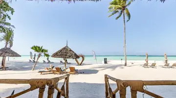 Royal Mandarin Hotel & Resort