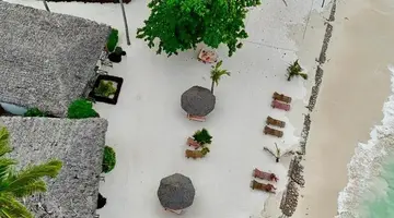 Royal Mandarin Hotel & Resort