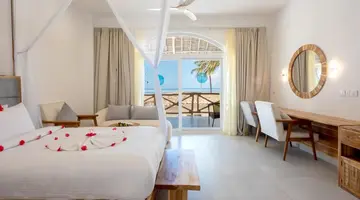 Royal Mandarin Hotel & Resort