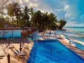 Royal Mandarin Hotel & Resort