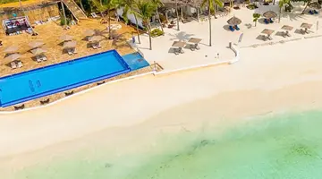 Royal Mandarin Hotel & Resort