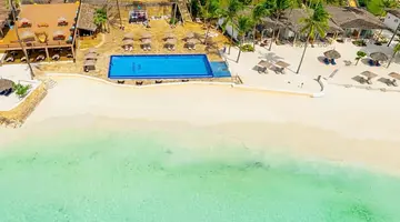 Royal Mandarin Hotel & Resort