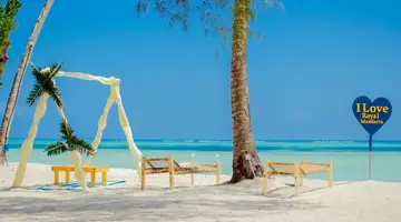 Royal Mandarin Hotel & Resort
