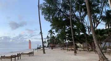 Royal Mandarin Hotel & Resort
