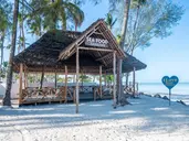 Royal Mandarin Hotel & Resort