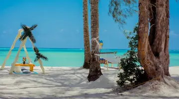 Royal Mandarin Hotel & Resort