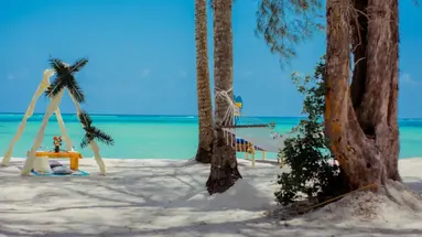 Royal Mandarin Hotel & Resort