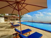 Royal Mandarin Hotel & Resort