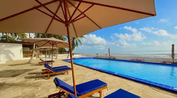Royal Mandarin Hotel & Resort