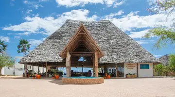 Royal Mandarin Hotel & Resort
