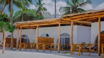 Royal Mandarin Hotel & Resort