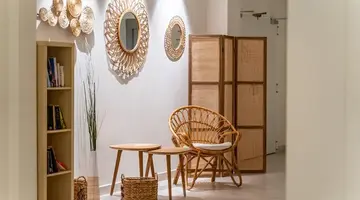 Royal Marina Suites Boutique Hotel