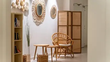 Royal Marina Suites Boutique Hotel
