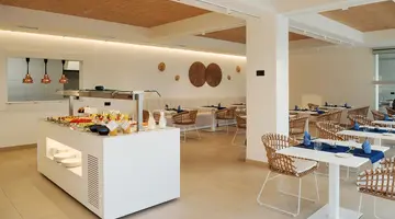 Royal Marina Suites Boutique Hotel