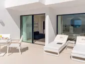 Royal Marina Suites Boutique Hotel