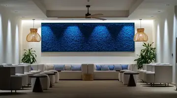 Royal Marina Suites Boutique Hotel