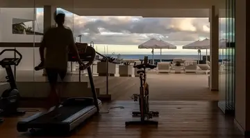 Royal Marina Suites Boutique Hotel